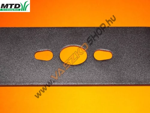 Funyiro-kes-MTD-Smart-46-PO-2022