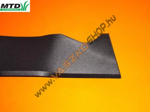 Funyiro-kes-MTD-Smart-46-PO-2022