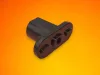 Kestarto-MTD-Smart-46-PO-2022