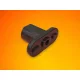Kestarto-MTD-Smart-46-PO-2022
