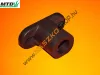 Kestarto-MTD-Smart-46-PO-2022