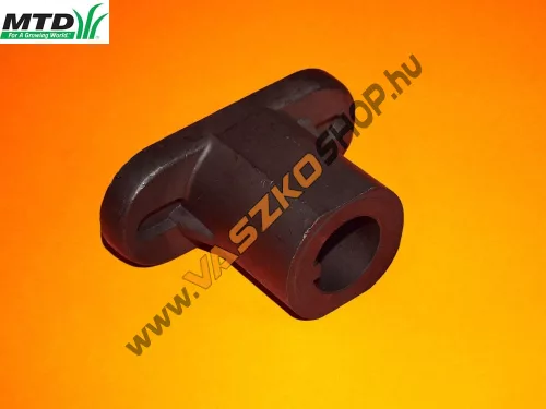 Kestarto-MTD-Smart-46-PO-2022