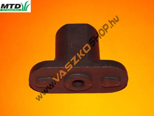 Kestarto-MTD-Smart-46-PO-2022