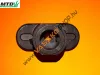 Kestarto-MTD-Smart-46-PO-2022