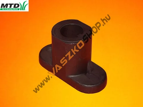 Kestarto-MTD-Smart-46-PO-2022