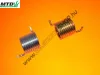 Fukiveto-ajto-rugo-MTD-Smart-46-PB