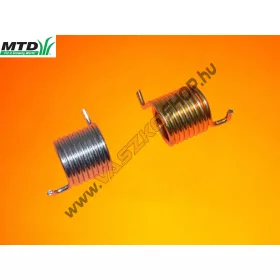 Fukiveto-ajto-rugo-MTD-Smart-46-PB