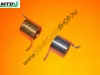 Fukiveto-ajto-rugo-MTD-Smart-46-PB