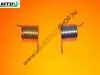 Fukiveto-ajto-rugo-MTD-Smart-46-PB