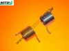 Fukiveto-ajto-rugo-MTD-Smart-46-PB