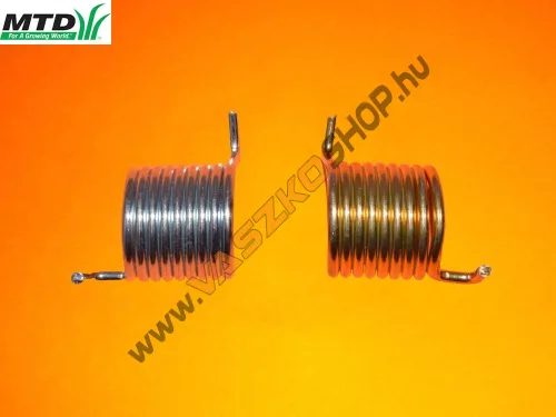Fukiveto-ajto-rugo-MTD-Smart-46-PB