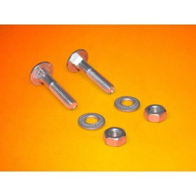 Toloszar-rogzito-csavar-MTD