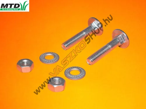 Toloszar-rogzito-csavar-MTD