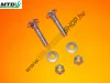 Toloszar-rogzito-csavar-MTD