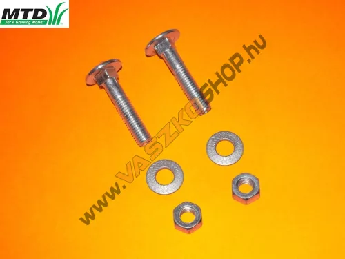 Toloszar-rogzito-csavar-MTD