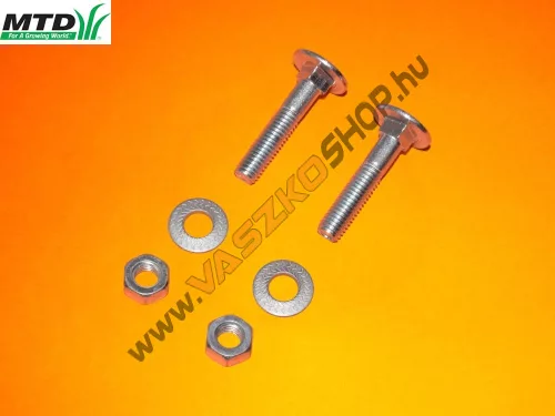 Toloszar-rogzito-csavar-MTD