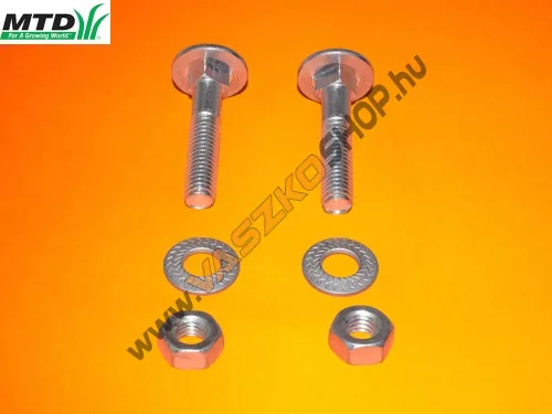 Toloszar-rogzito-csavar-MTD