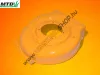 Funyirohaz-MTD-Smart-46-SPBS