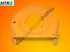Funyirohaz-MTD-Smart-46-SPBS