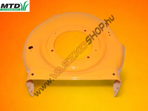 Funyirohaz-MTD-Smart-46-SPBS