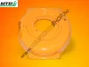Funyirohaz-MTD-Smart-46-SPBS