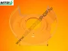 Funyirohaz-MTD-Smart-46-SPBS