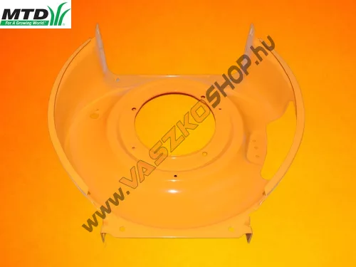 Funyirohaz-MTD-Smart-46-SPBS