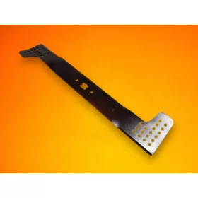 Funyirokes-MTD-53-cm-I