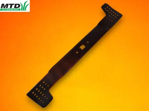 Funyirokes-MTD-53-cm-I