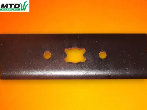 Funyirokes-MTD-53-cm-I