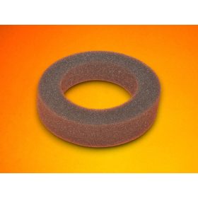 Levegoszuro-MTD-Thorx-1T65