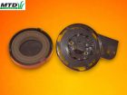 Levegoszuro-MTD-Thorx-1T65