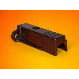 Gazbowden-tamasz-MTD-46PB