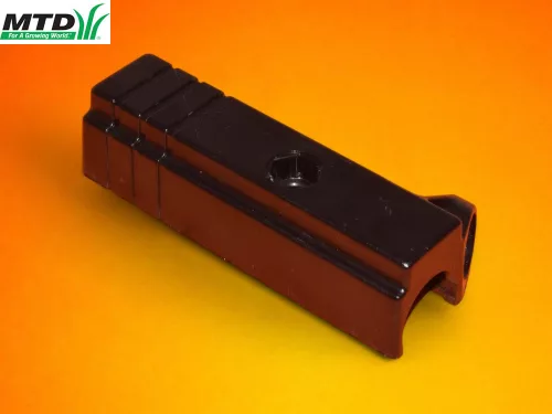 Gazbowden-tamasz-MTD-46PB