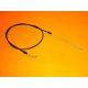 Stop-bowden-MTD-48-SPB-HW