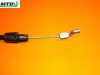 Stop-bowden-MTD-48-SPB-HW