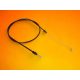 Stop-bowden-MTD-CC-53-SPB
