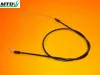 Stop-bowden-MTD-CC-53-SPB