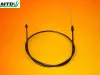 Stop-bowden-MTD-CC-53-SPB