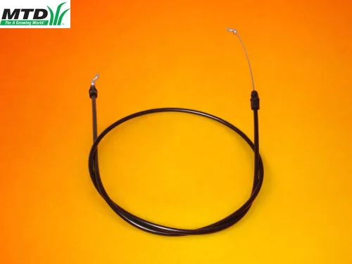Stop-bowden-MTD-CC-53-SPB