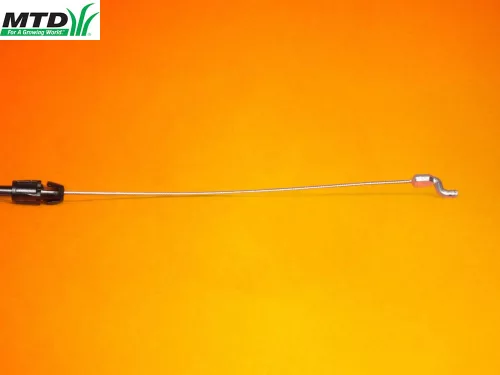 Stop-bowden-MTD-CC-53-SPB