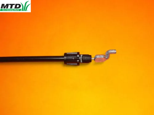 Stop-bowden-MTD-CC-53-SPB
