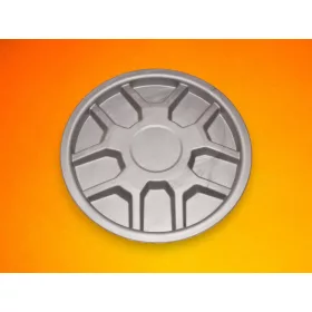 Funyirokerek-disztarcsa-MTD-P40-PO