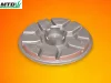 Funyirokerek-disztarcsa-MTD-P40-PO