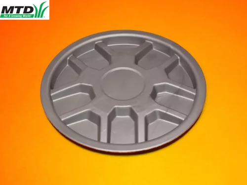 Funyirokerek-disztarcsa-MTD-P40-PO