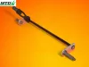 Funyirokerek-tengely-elso-MTD-46-SPB