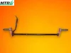 Funyirokerek-tengely-elso-MTD-46-SPB