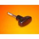Toloszar-rogzito-csavar-also-MTD-Smart-42-Smart-46