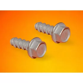 Funyirokerek-tengely-rogzito-csavar-MTD-advance-53-SPKV-HW