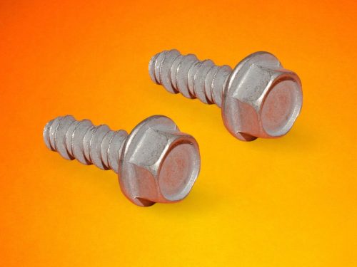 Funyirokerek-tengely-rogzito-csavar-MTD-advance-53-SPKV-HW